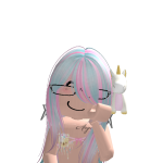 @highforyousluu