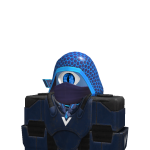 @me11owye11owpoopoo