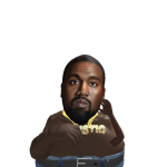 @Duck_king108