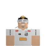 @HarryGorgon