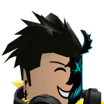 @MatiziumGamer535