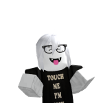 @ServingFrosty