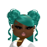 @BR4TTY_GABBY