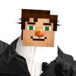 @tigrestboomzh