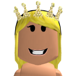 @ExposingBarbies