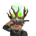 @castironchicken1973