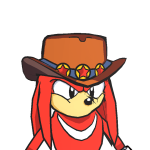 @Coolsonic24man