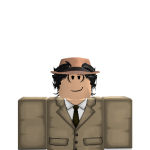 @ninjaduck_bro