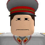 @peperoni2396