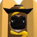 @11MrPotatoMan11