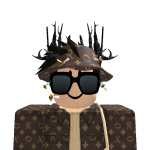 @vl6ds