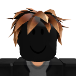@Mrxc_ury