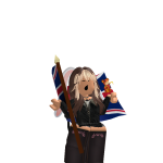 @uniwolf71