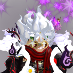 @roblox_user_908302127