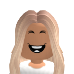 @XxCloudyVibz13xX