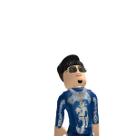 @Yadielitos23