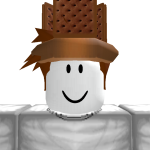 @IveHadToChangeMyUser