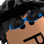 @ramr8