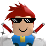 @Benlensen