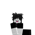 @Pxrpnn