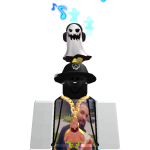 @ThatNubCakeDude