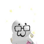 @ShookieSug