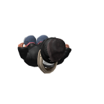 @Zion_cool123456