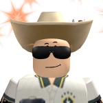 @MaloteOficial