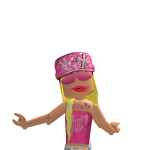 @Plastiqheartz