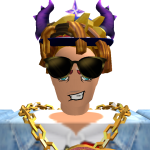 @EggSniping