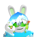 @CrestArt_xd
