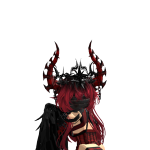 @astxrism_vibez