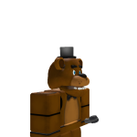 @MineCrafting_7