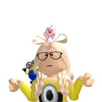 @minionlovah