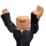 @Anthony_may313136