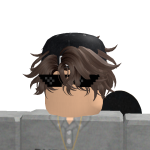 @roblox_user_1111322315