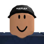 @5_Islands