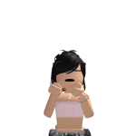 @yp903