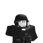 @JPRoblox04