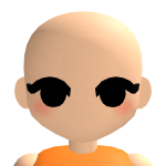 @ChibiUGC