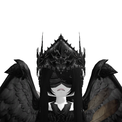 n0uhjq