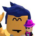 @adcxzfdxs