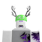 @cobrajacobw