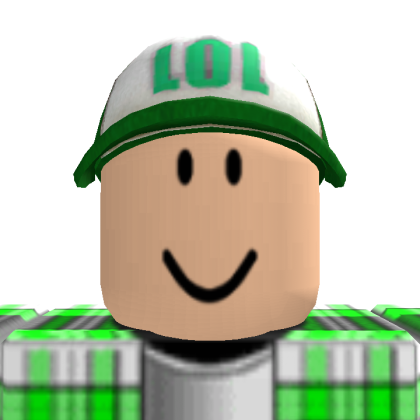hneryguy
