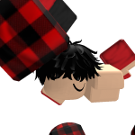 @AURABUNNYPLAYZRBLX