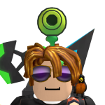 @pvzfan108