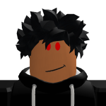 @Zerzle