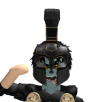 @Alex6r6r6