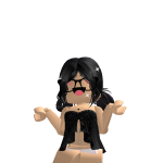 @PrettyGez