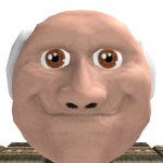 @imayeetboi999